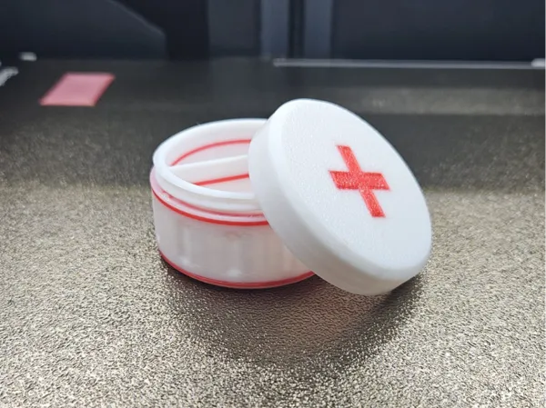 https://makerworld.bblmw.com/makerworld/model/USffacc5c2e68c74/design/2024-09-22_e1600474ce628.jpeg