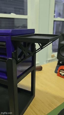 https://makerworld.bblmw.com/makerworld/model/USffacdd00bde5ad/design/2025-12-27_5ab20324cb22b.gif