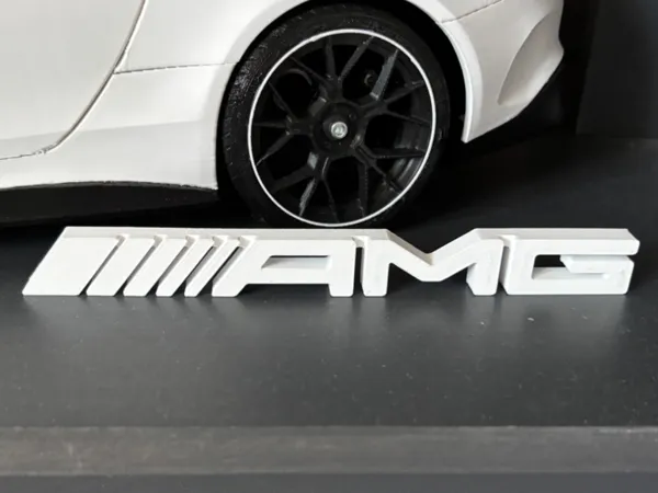 https://makerworld.bblmw.com/makerworld/model/USffad0532c64b1d/design/2025-05-20_1414045118926.jpg