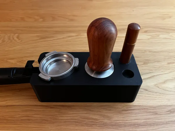 https://makerworld.bblmw.com/makerworld/model/USffad1b18f4884d/design/2025-03-14_90e02765397ec.jpeg