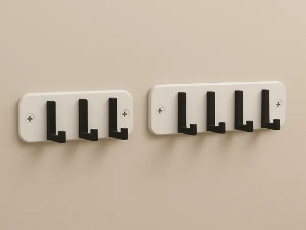 https://makerworld.bblmw.com/makerworld/model/USffad2746d69ccb/design/2025-06-01_ca3ae8c34daee.png