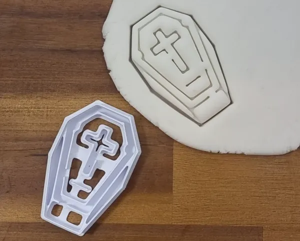 https://makerworld.bblmw.com/makerworld/model/USffad41f30dc050/design/2024-10-18_5cf973f7d99c7.jpg