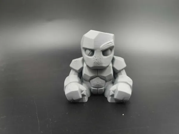 https://makerworld.bblmw.com/makerworld/model/USffad597d8e095a/design/2025-07-17_6100fb098bfe8.jpg