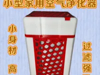 0.28mm 层高, 2 层墙, 10% 填充