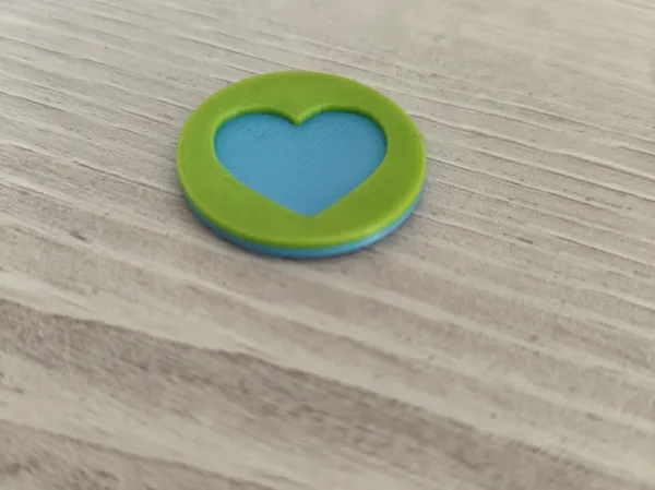 https://makerworld.bblmw.com/makerworld/model/USffad885930f193/design/2025-05-13_3c9e61c27ea52.jpg