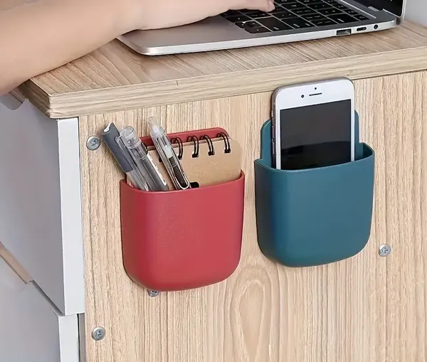 https://makerworld.bblmw.com/makerworld/model/USffadb22f0dcf28/design/2024-09-11_bc797c3936f0a.webp