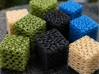 0.2mm layer, 0 walls, 15% infill