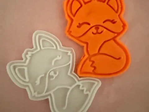 https://makerworld.bblmw.com/makerworld/model/USffadf7d3d48fab/design/2025-05-10_3bc9a27faff088.jpeg