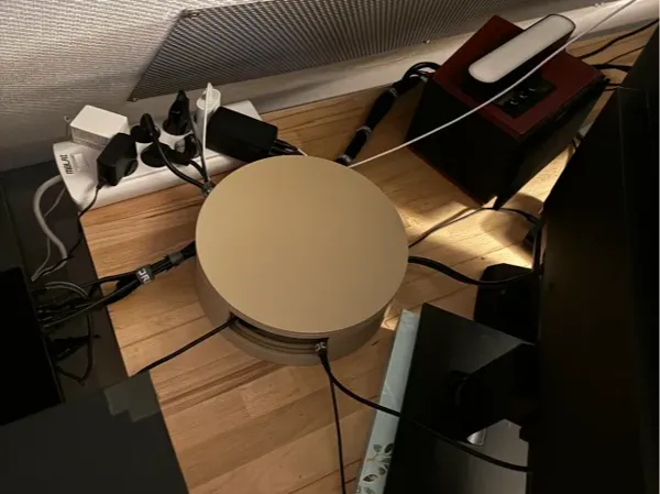 https://makerworld.bblmw.com/makerworld/model/USffae0aa827b396/design/2025-03-18_fe587f88b190b.png