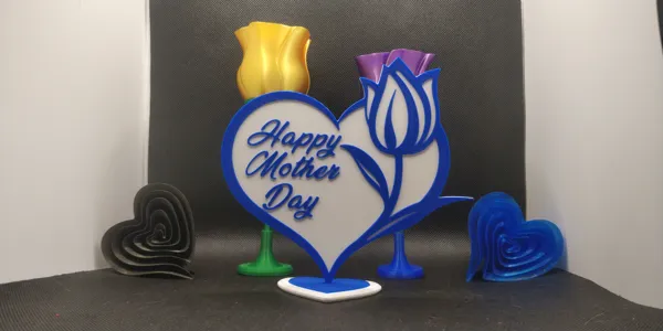 https://makerworld.bblmw.com/makerworld/model/USffae6fd67a33aa/design/2024-04-26_9a976e83914f.jpg