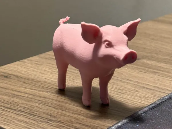 https://makerworld.bblmw.com/makerworld/model/USffaeaf0c0e3f87/design/2025-05-19_01d23843825608.jpg
