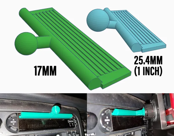https://makerworld.bblmw.com/makerworld/model/USffaebce399fd49/design/2023-10-27_kj8iwuxhxkz7.png