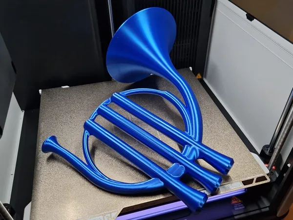 https://makerworld.bblmw.com/makerworld/model/USffaec2727b83fb/design/2025-05-12_7fb6773139a66.jpeg