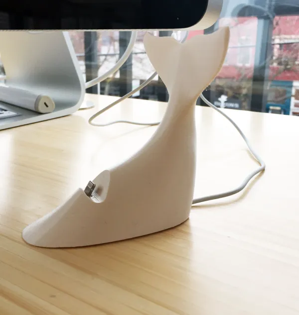 https://makerworld.bblmw.com/makerworld/model/USffaec5127e3c6f/design/2024-12-12_b217c41627cc3.jpg