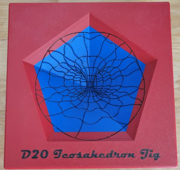 https://makerworld.bblmw.com/makerworld/model/USffaeddac687031/design/2024-12-31_c1e3547b3d783.jpg