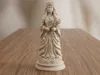 0.16mm layer, 2 walls, 8% infill