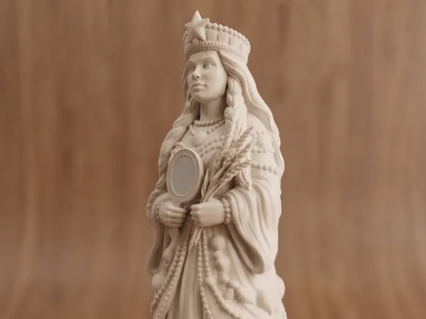 https://makerworld.bblmw.com/makerworld/model/USffaf1c90ab0a32/design/b18c16c5ae95ee25.png