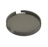 100mm Cap / Blanking Cap