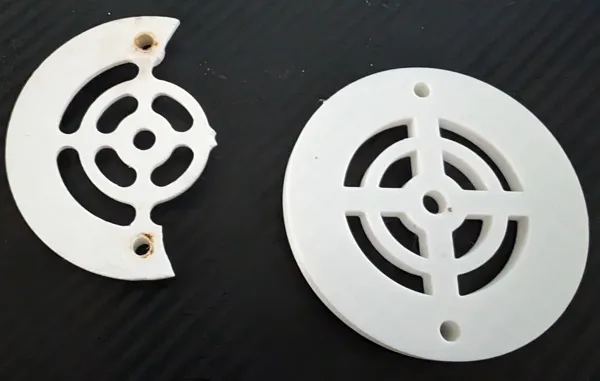 https://makerworld.bblmw.com/makerworld/model/USffaf26836914e3/design/2024-05-01_09c88cc860e518.jpg