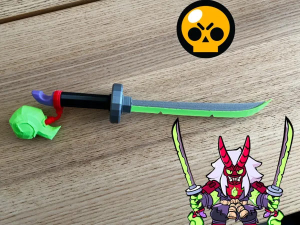 https://makerworld.bblmw.com/makerworld/model/USffaf4a85f2d1ed/design/2025-05-26_c977fd75676608.jpg