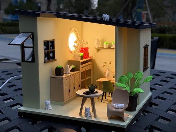 https://makerworld.bblmw.com/makerworld/model/USffaf8733fd1b1f/design/8674c06668082e2d.jpg