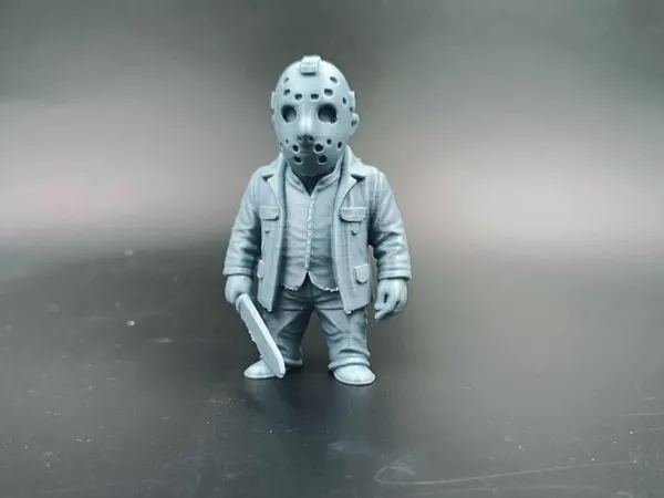 https://makerworld.bblmw.com/makerworld/model/USffaf9e02a8d8c4/design/2025-10-05_5cffecdce72ef.jpg