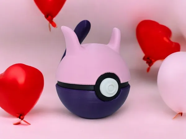 https://makerworld.bblmw.com/makerworld/model/USffafbcaf974bd3/design/2025-01-25_687d8d4ea3cf1.png