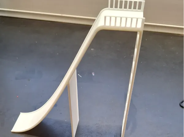 https://makerworld.bblmw.com/makerworld/model/USffafe8be4acb93/design/2025-11-01_d6d6744dc705f.jpg