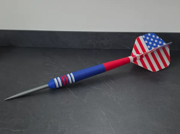 https://makerworld.bblmw.com/makerworld/model/USffaffbaa1a780a/design/57e9a531e1b6d15a.jpg