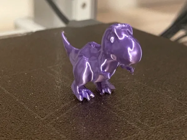 https://makerworld.bblmw.com/makerworld/model/USffb044290c2617/design/2024-07-15_c3b2604dfca64.jpg
