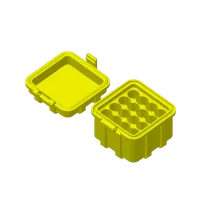 AAA Battery v2