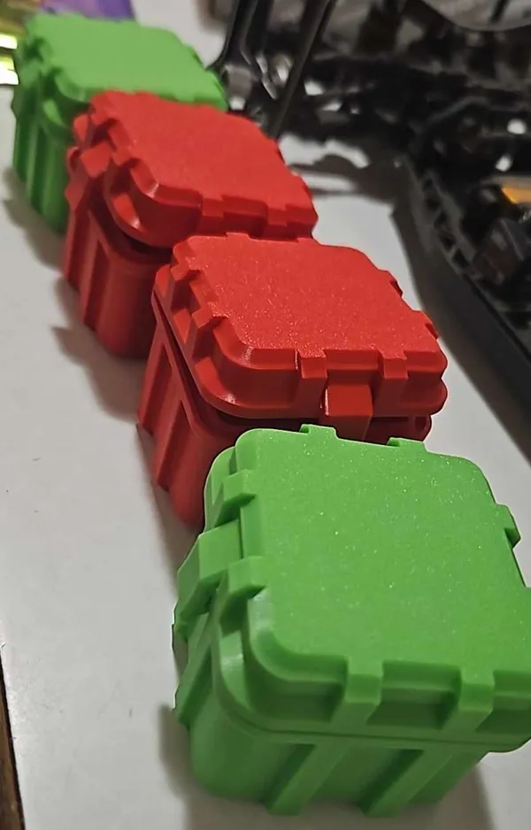 https://makerworld.bblmw.com/makerworld/model/USffb057717d59dd/design/2024-01-28_31a497a160a29.jpeg