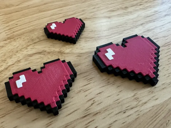 https://makerworld.bblmw.com/makerworld/model/USffb0a9c0bb0295/design/2024-10-26_2070885be9345.jpeg