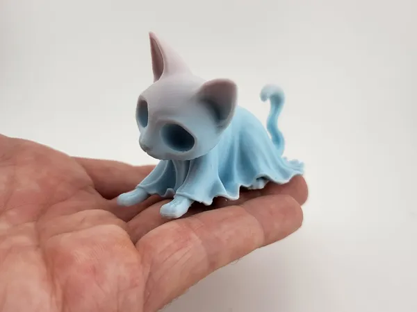 https://makerworld.bblmw.com/makerworld/model/USffb0b5e4226cd3/design/149c40c18cfcc86a.jpg