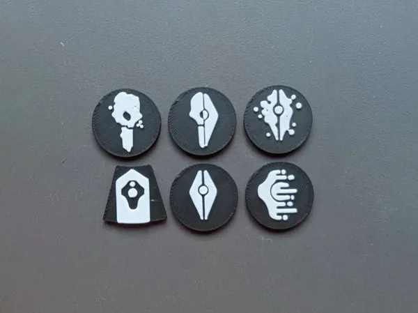 https://makerworld.bblmw.com/makerworld/model/USffb0d7866957a4/design/2025-10-04_2112a45ba903c.jpg