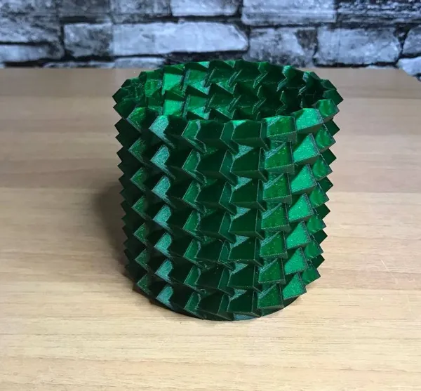 https://makerworld.bblmw.com/makerworld/model/USffb10052e123ad/design/2024-05-15_a869eaa3f7095.jpg