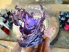 0.12mm layer, 2 walls, 15% infill