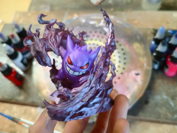 https://makerworld.bblmw.com/makerworld/model/USffb12588005fc3/design/d608bb4f217dac28.jpg