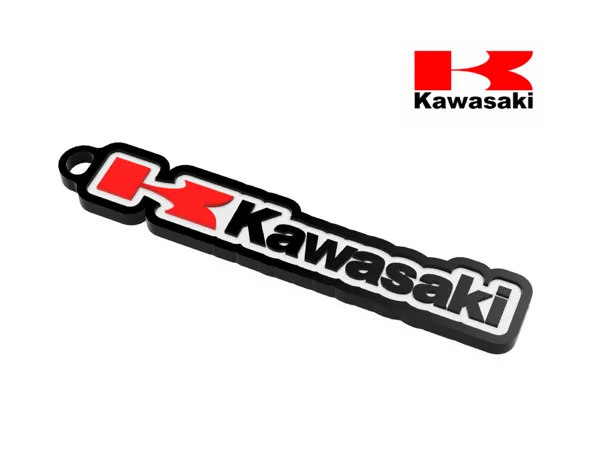 https://makerworld.bblmw.com/makerworld/model/USffb14f5388d510/design/2025-02-05_1bc22d261f555.png
