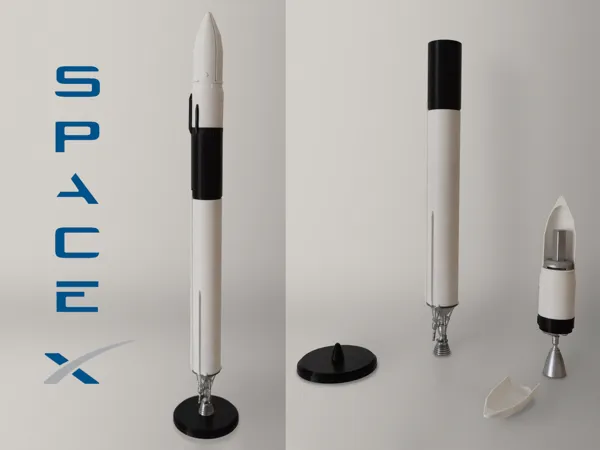 https://makerworld.bblmw.com/makerworld/model/USffb15371aebbb4/design/2024-09-14_87c89c3692bb5.jpg
