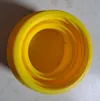 0.12mm layer, 2 walls, 15% infill