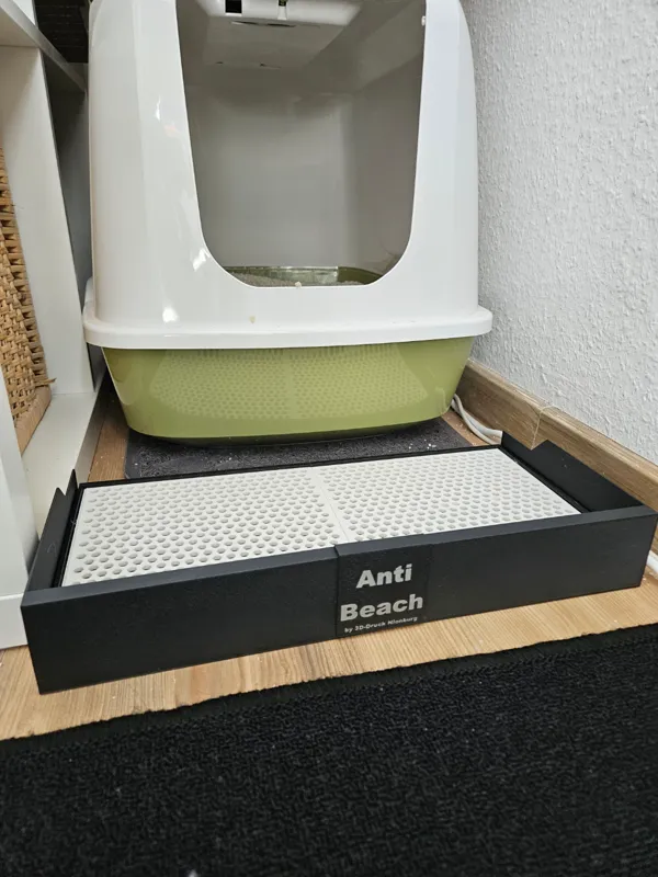 https://makerworld.bblmw.com/makerworld/model/USffb1b9e964eaca/design/2024-04-17_ab6f73e838e6c.jpg