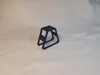 Bike Stand