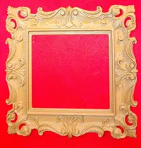 0.1mm layer, 2 walls, 15% infill