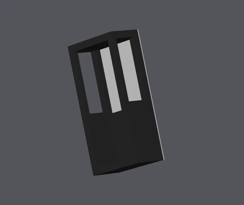 OLIGHT Oclip Diffuser