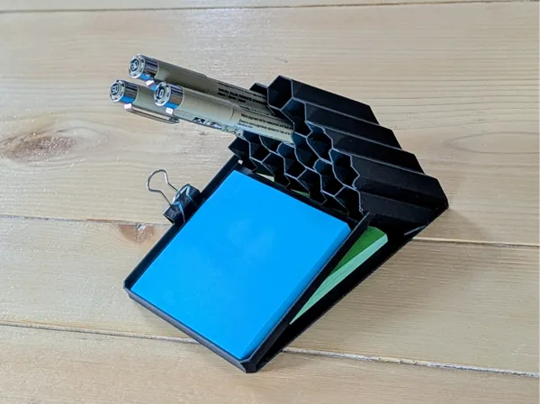 https://makerworld.bblmw.com/makerworld/model/USffb22eec6034a8/design/2026-01-04_6e015be7333b6.jpg