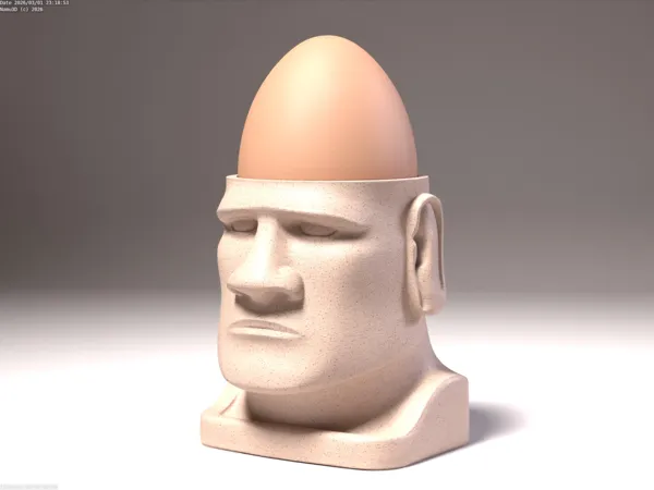 https://makerworld.bblmw.com/makerworld/model/USffb278cae74767/design/afb1fdd6e475b091.jpg