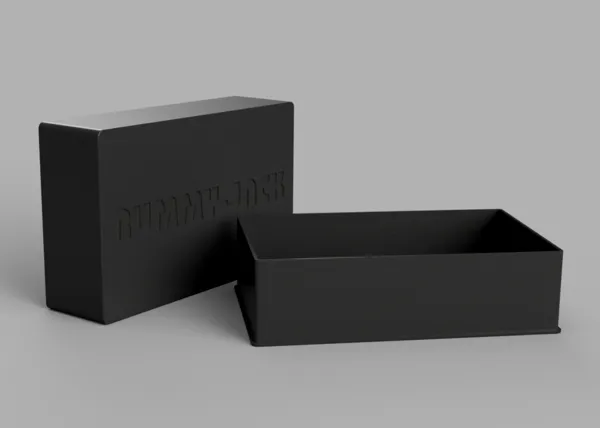 https://makerworld.bblmw.com/makerworld/model/USffb2a2b694fbc3/design/2023-12-25_sz13jwskke3u.png