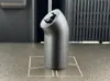0.12mm layer, 2 walls, 10% infill