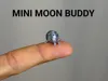 Mini Moon Buddy - 0.12mm layer, 2 walls, 15% infill